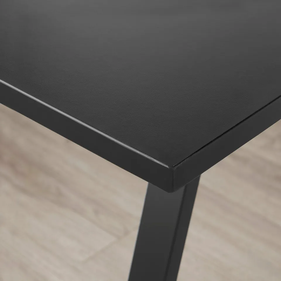 part: UTESPELARE gaming desk