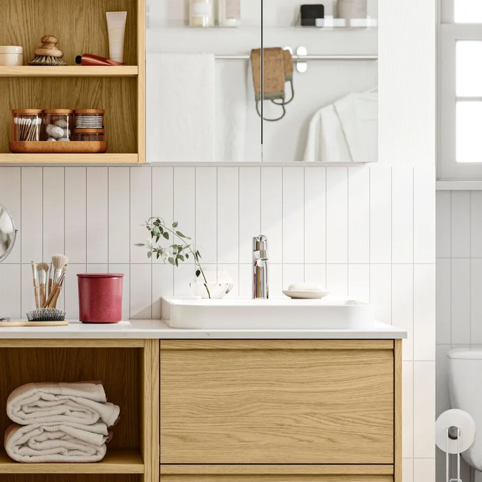 part: EKOLN toothbrush holder