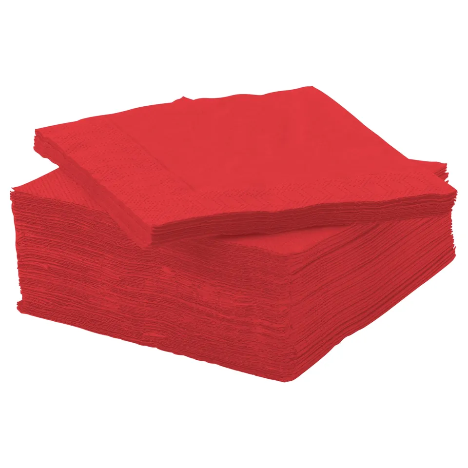 part: FANTASTISK paper napkin