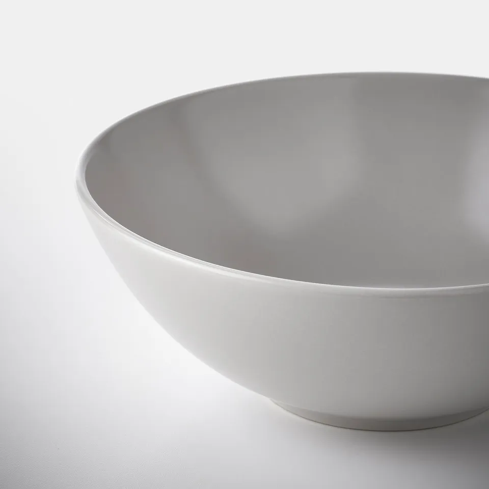 part: FÄRGKLAR bowl