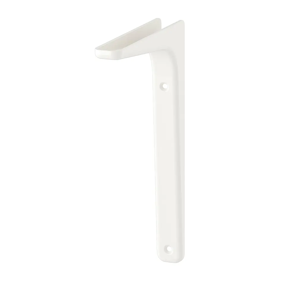 part: TOMTHULT bracket