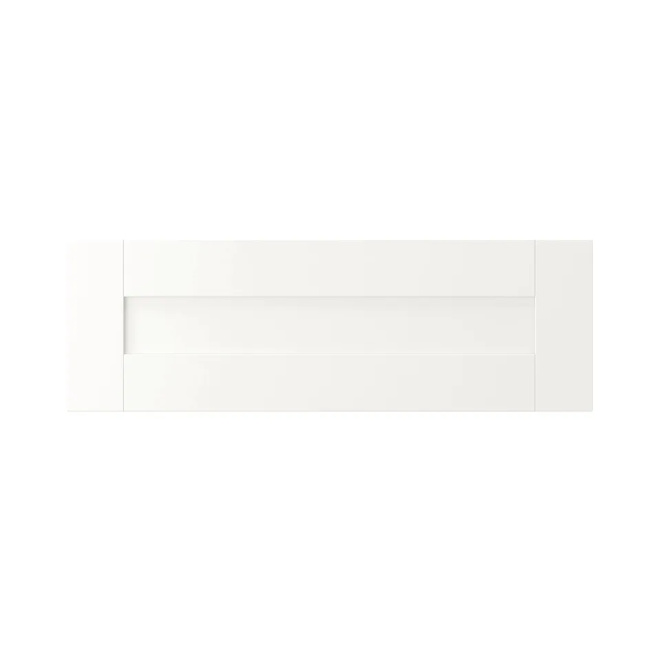 part: SANNIDAL drawer front