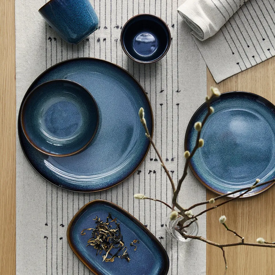 part: GLADELIG bowl