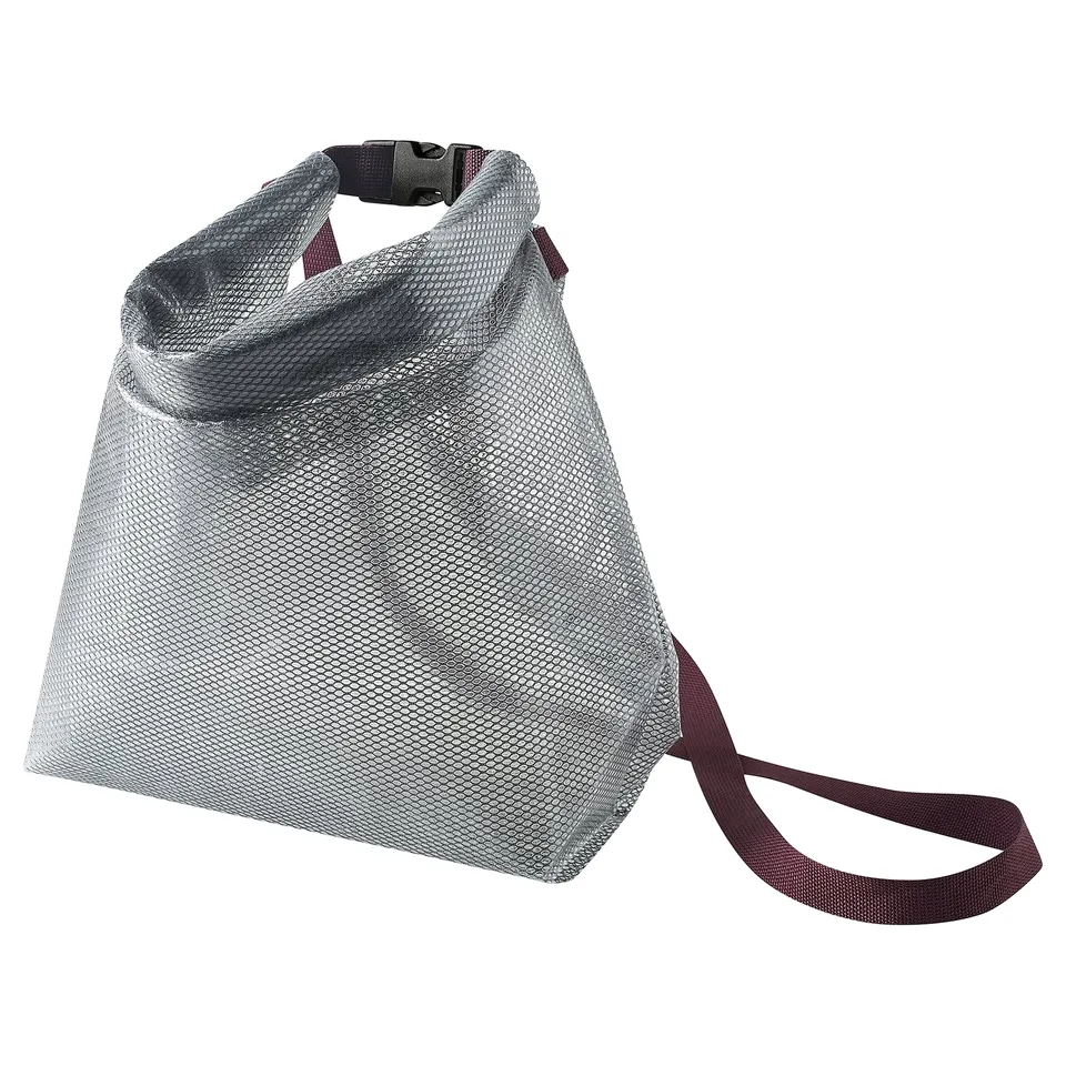 part: SPJUTSÖ waterproof bag