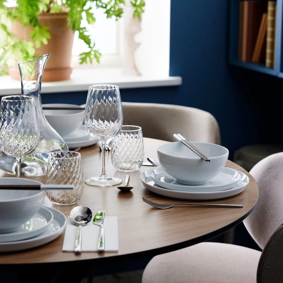 part: NORRMJÖLE table