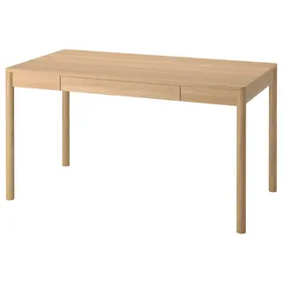 TONSTAD