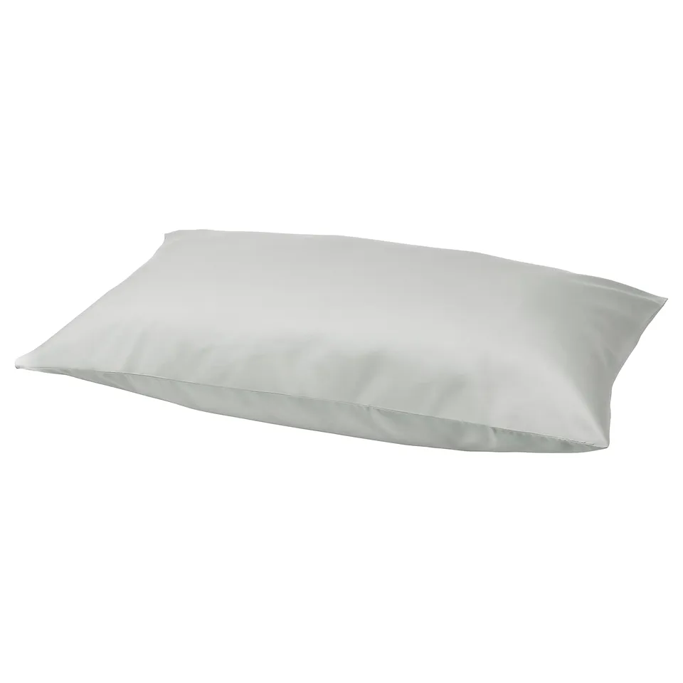 part: BÄRGLIM pillowcase