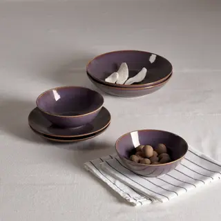FÄRGKLAR