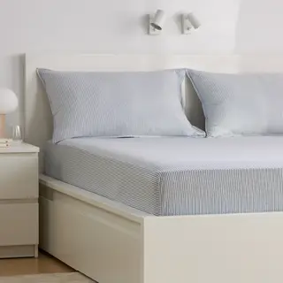 SOLFIBBLA