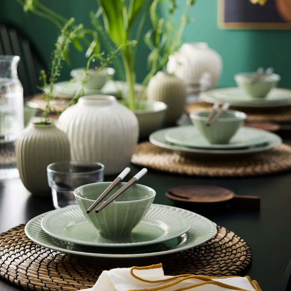 part: STRIMMIG bowl