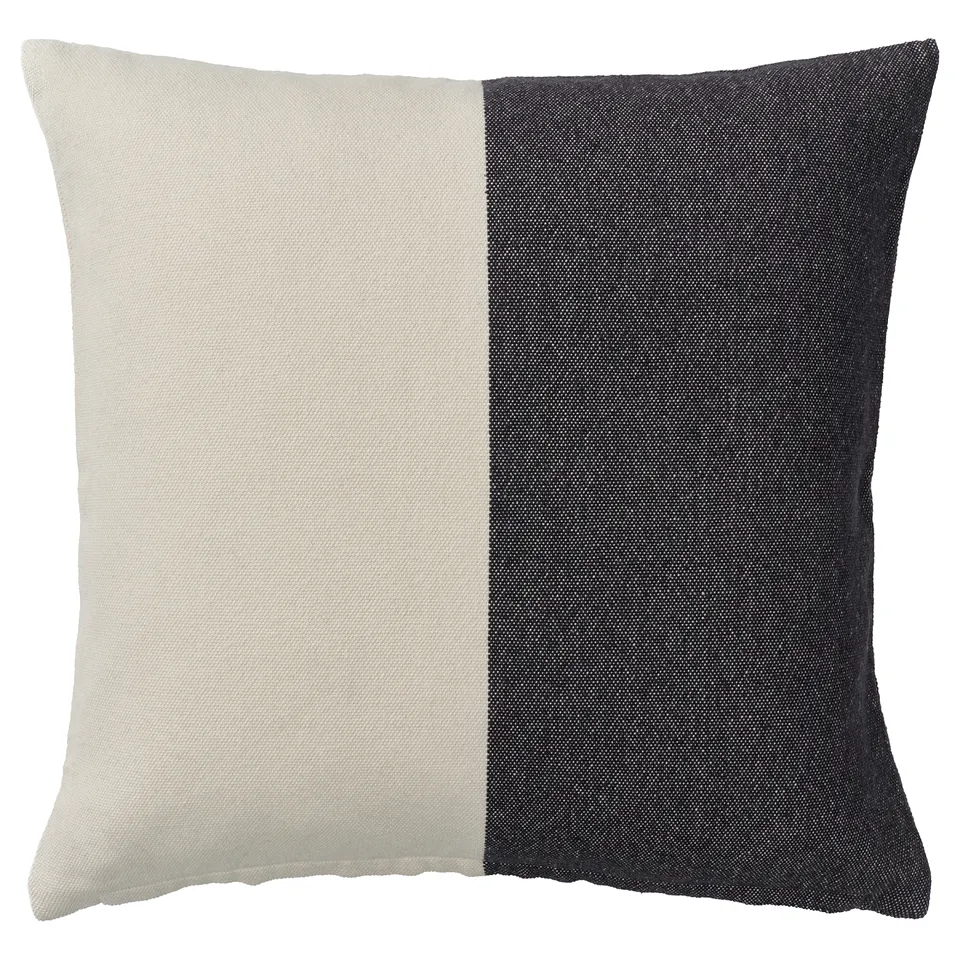 part: SOLUPPGÅNG cushion cover