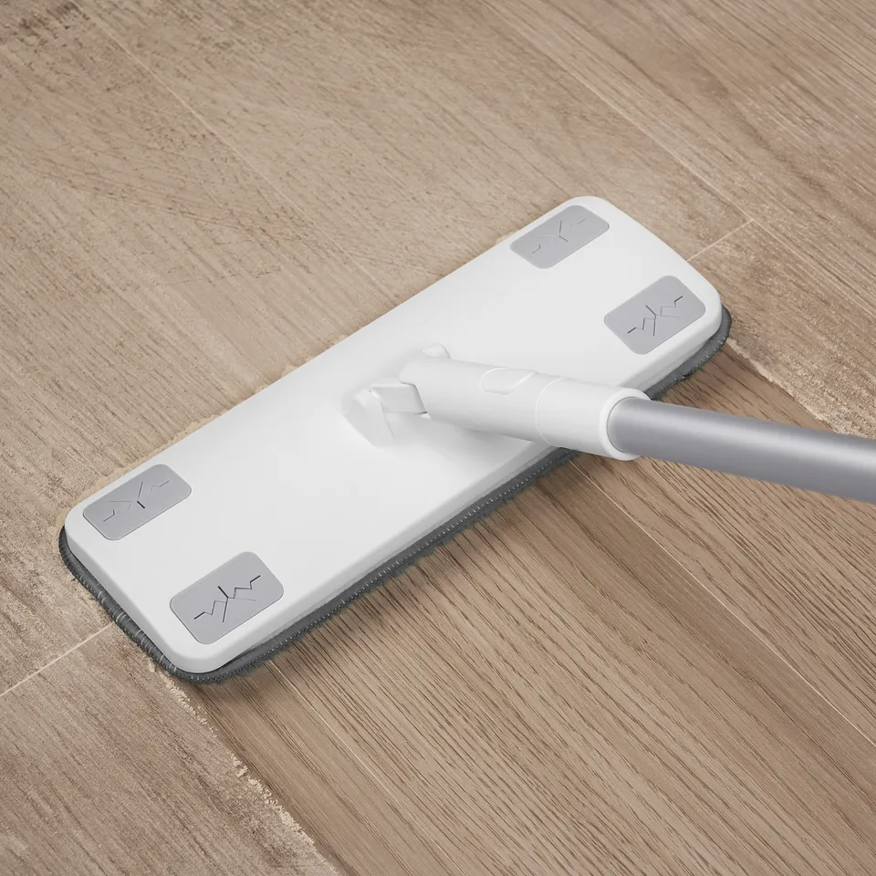 part: PEPPRIG flat mop head