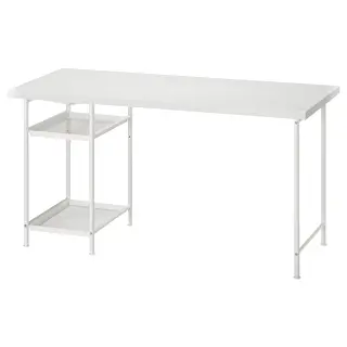 LAGKAPTEN / SPÄND