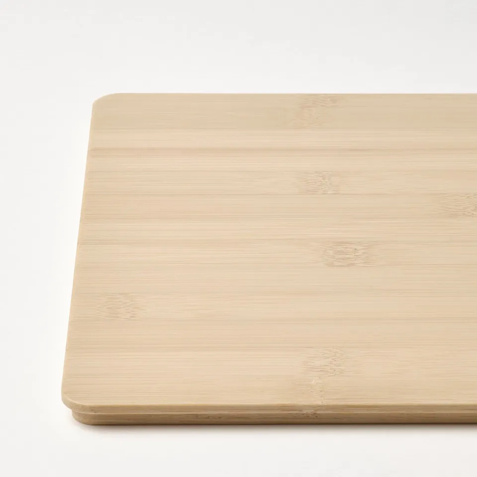 part: KUGGIS lid