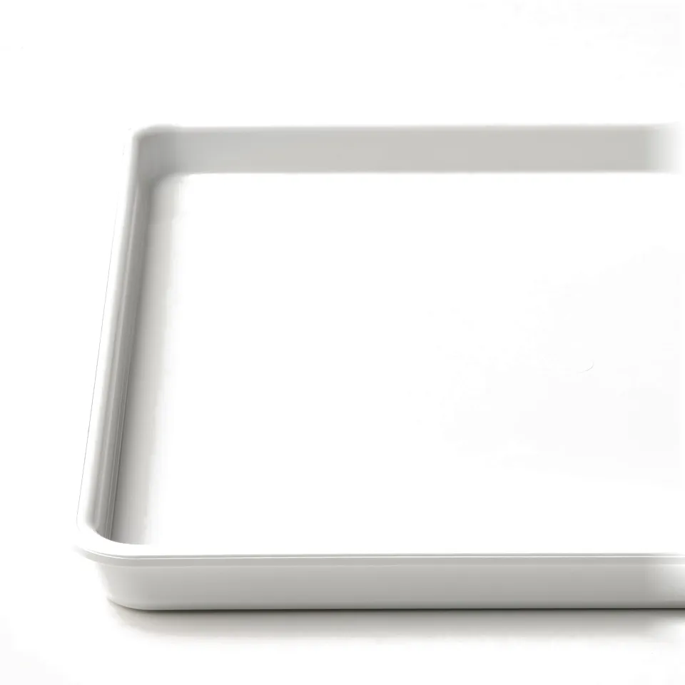 part: KUGGIS lid