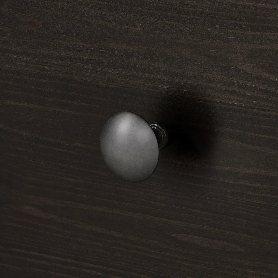 HEMNES, photo 4