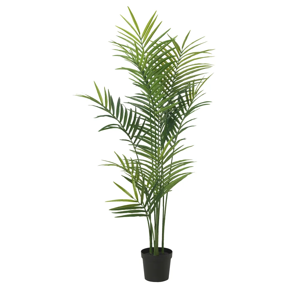 part: FEJKA artificial potted plant
