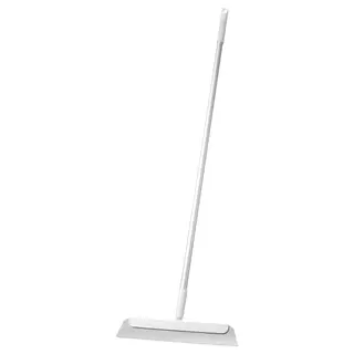 PEPPRIG floor squeegee