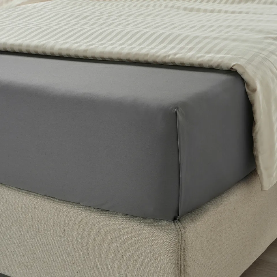 part: NATTJASMIN flat sheet