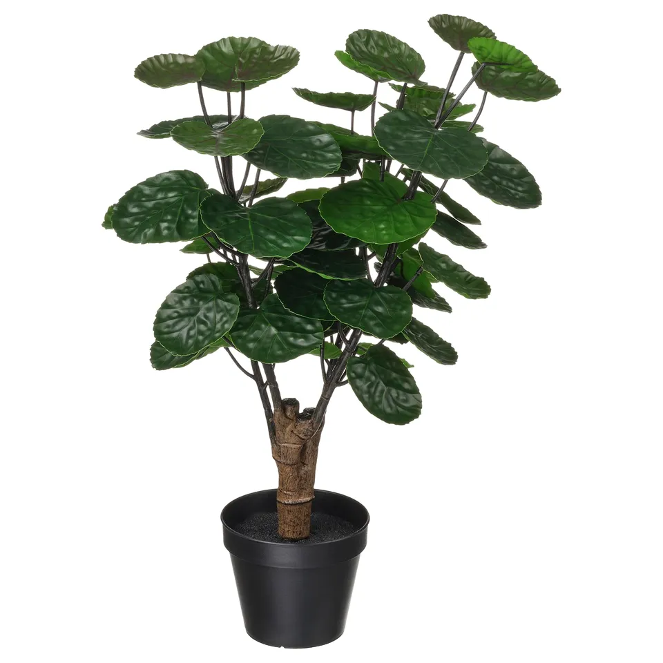 part: FEJKA artificial potted plant