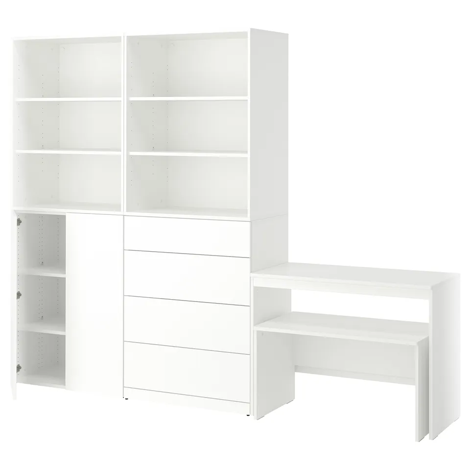LASTARE, photo 5