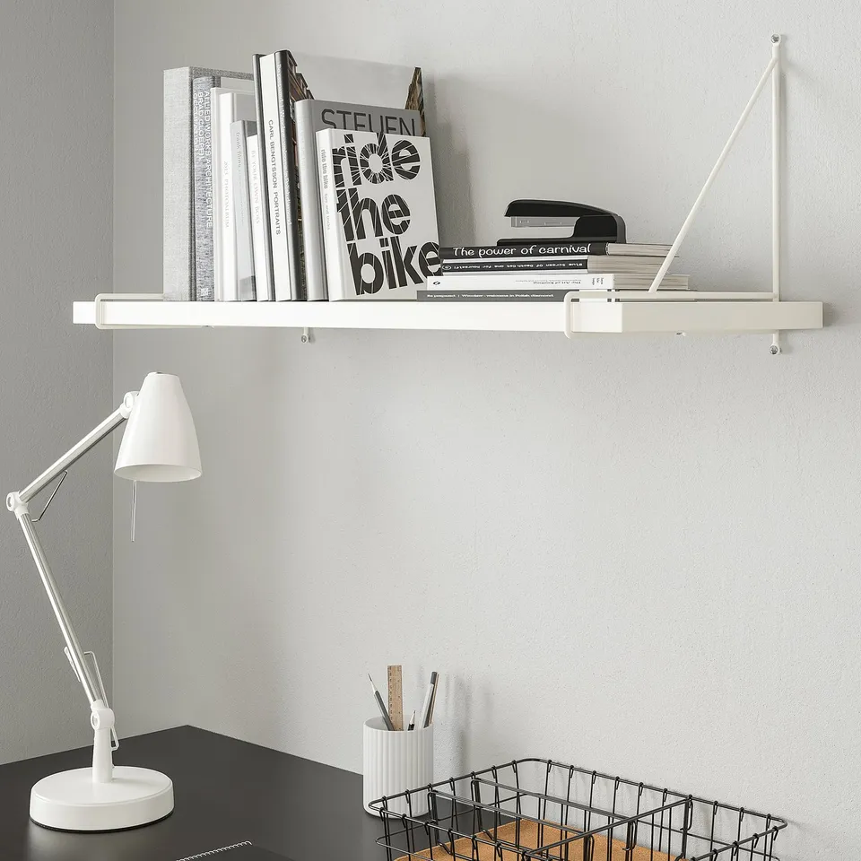 part: PERSHULT bracket