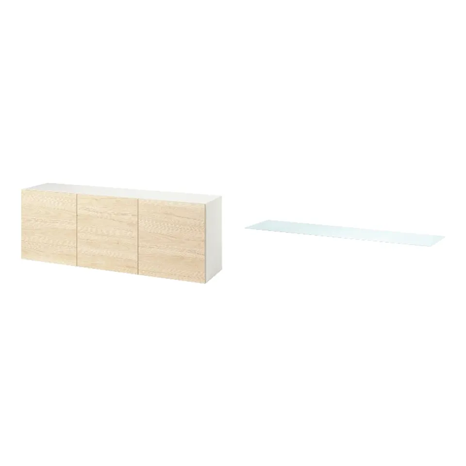BESTÅ, photo 1