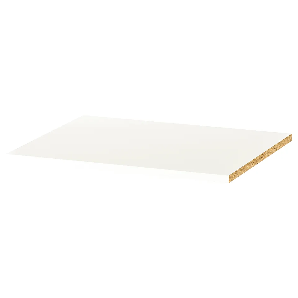 part: KLEPPSTAD shelf