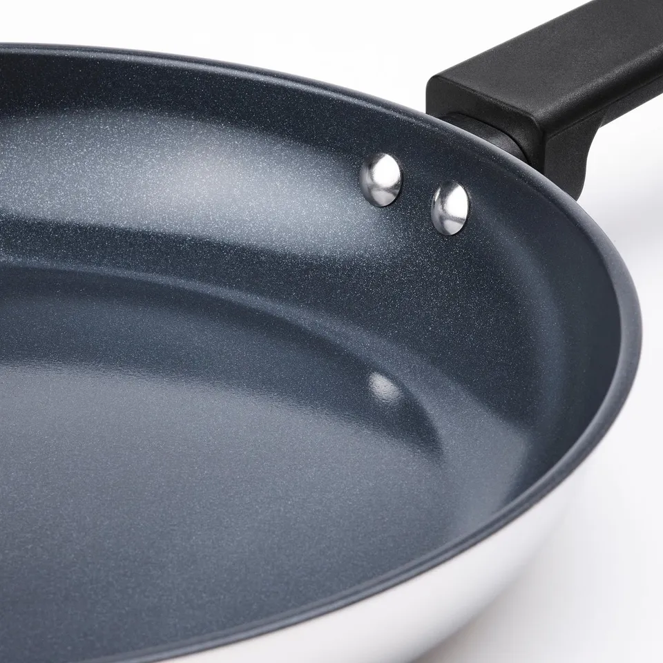 part: MIDDAGSMAT frying pan