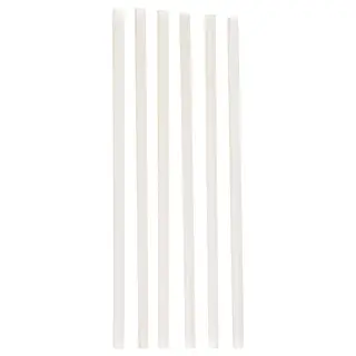 MONTERA cable trunking, white, 1.1 m