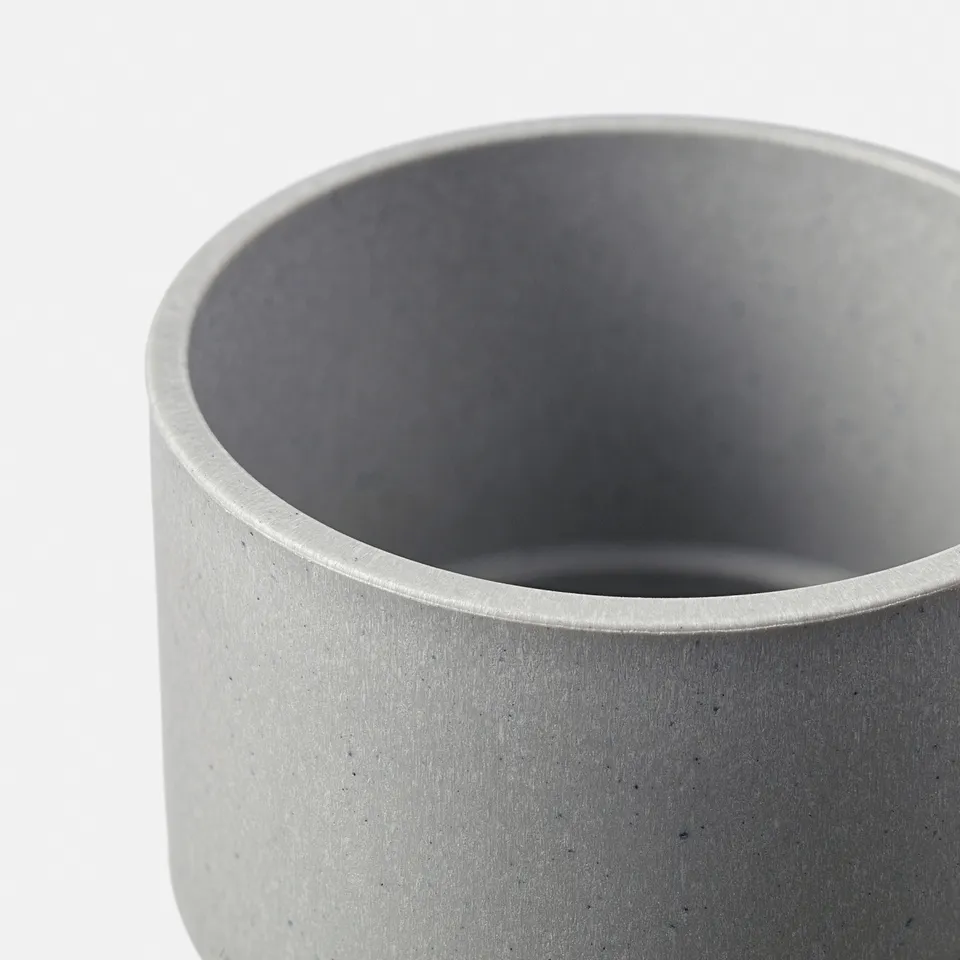 part: NYPON plant pot