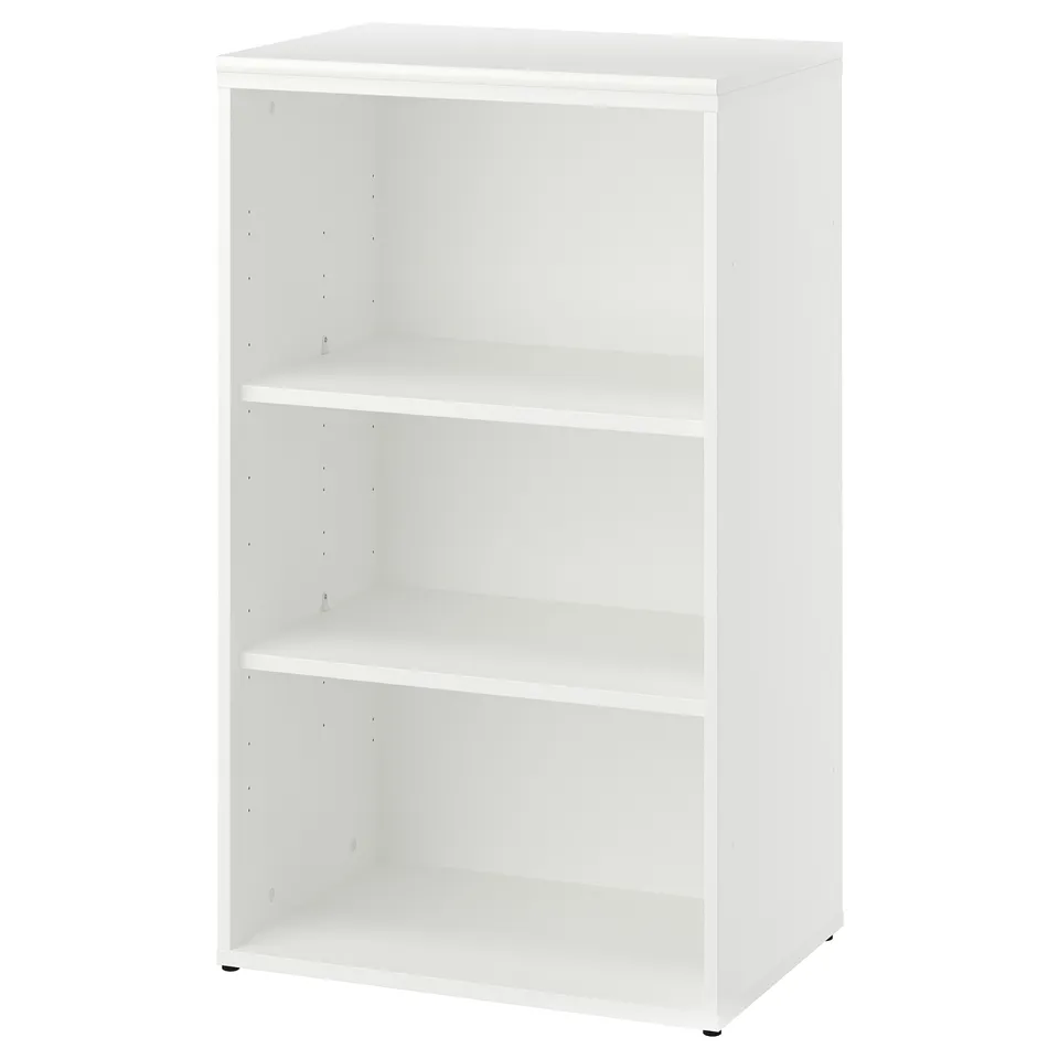 LASTARE, photo 5
