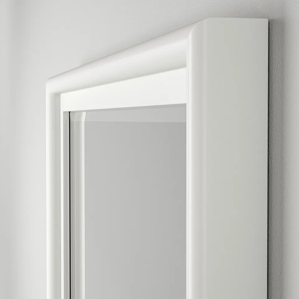 part: PINGSTSYREN mirror