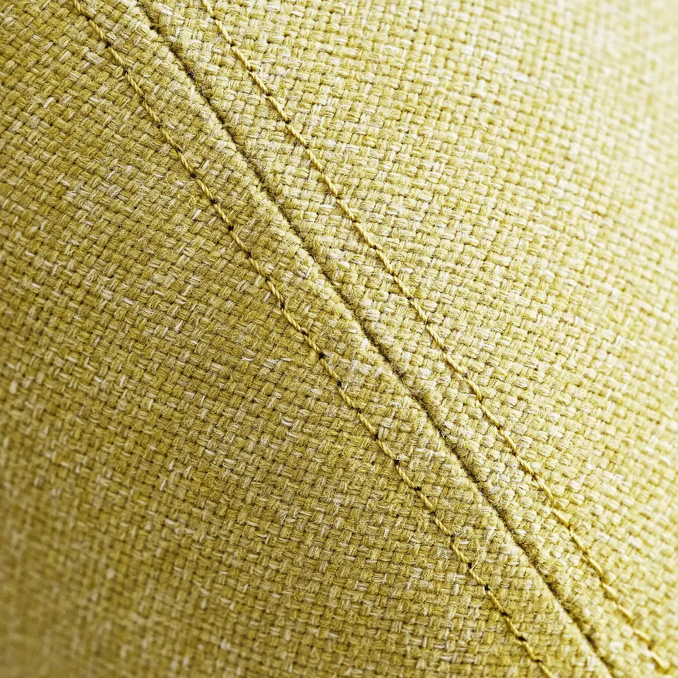 part: LILLESÄTER 4-seat sofa