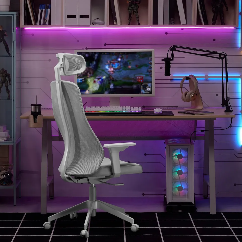 UTESPELARE in a room