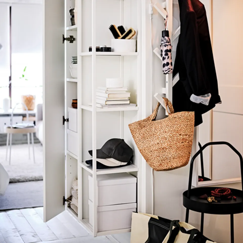 ENHET, photo 3