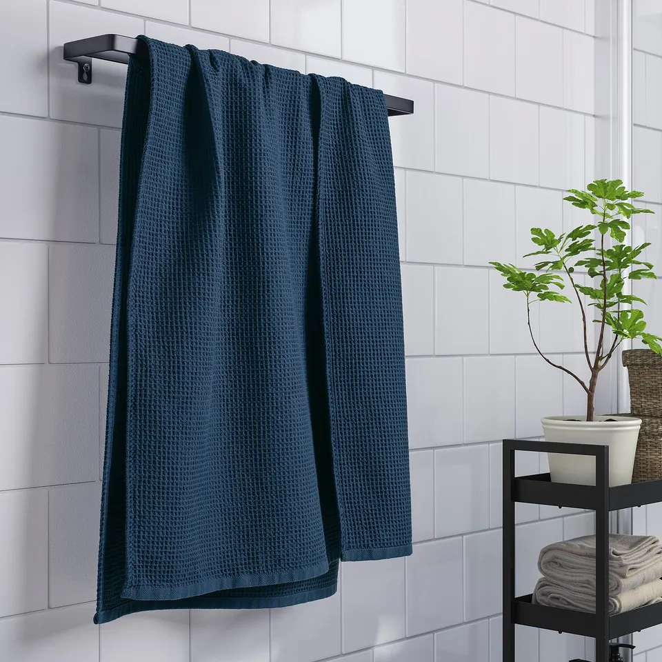 part: GULLDYNA bath towel