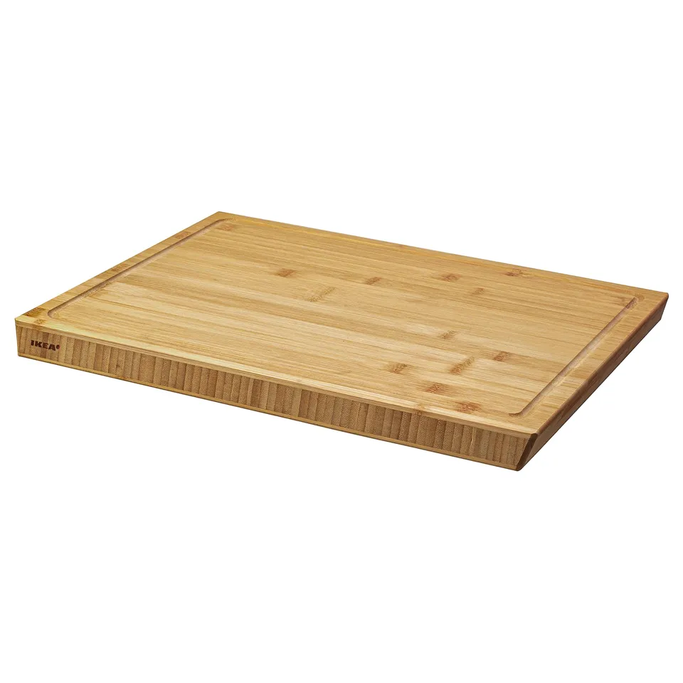 part: APTITLIG butcher's block