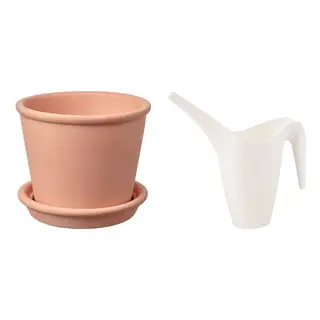 IKEA/MUSKOTBLOMMA