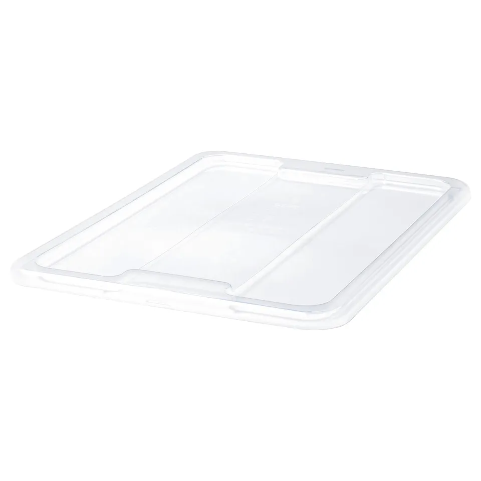 part: SAMLA lid for box 11/22 l