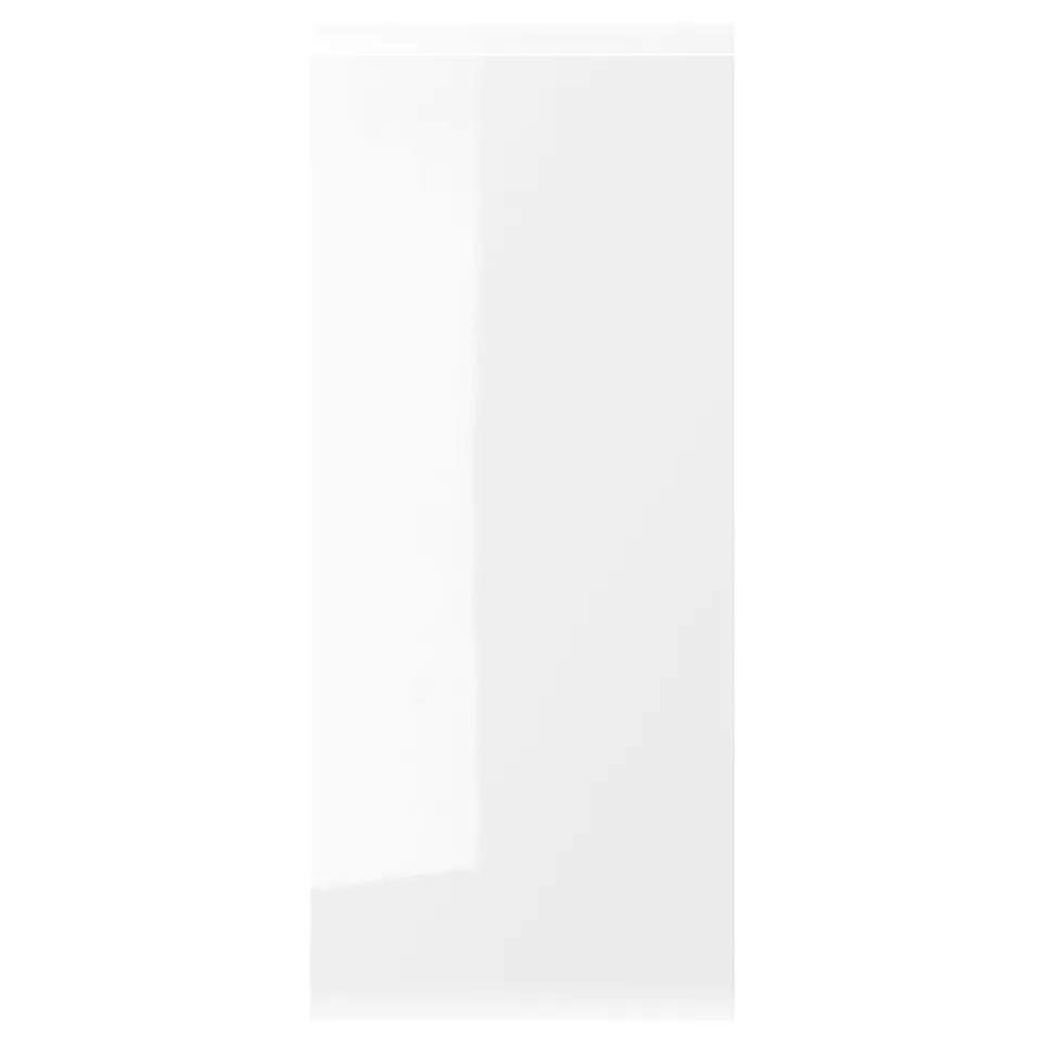 part: VOXTORP door