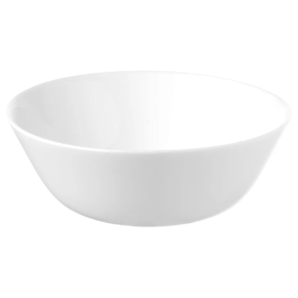 part: OFTAST bowl