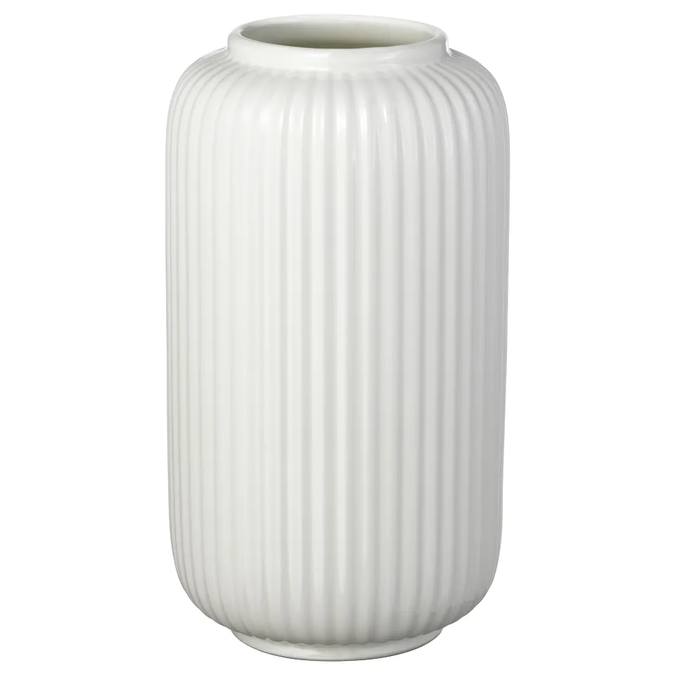 part: STILREN vase