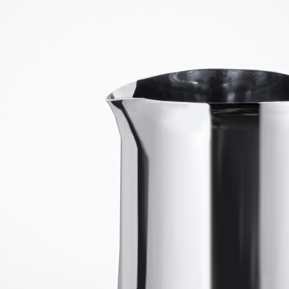 part: MÅTTLIG milk-frothing jug