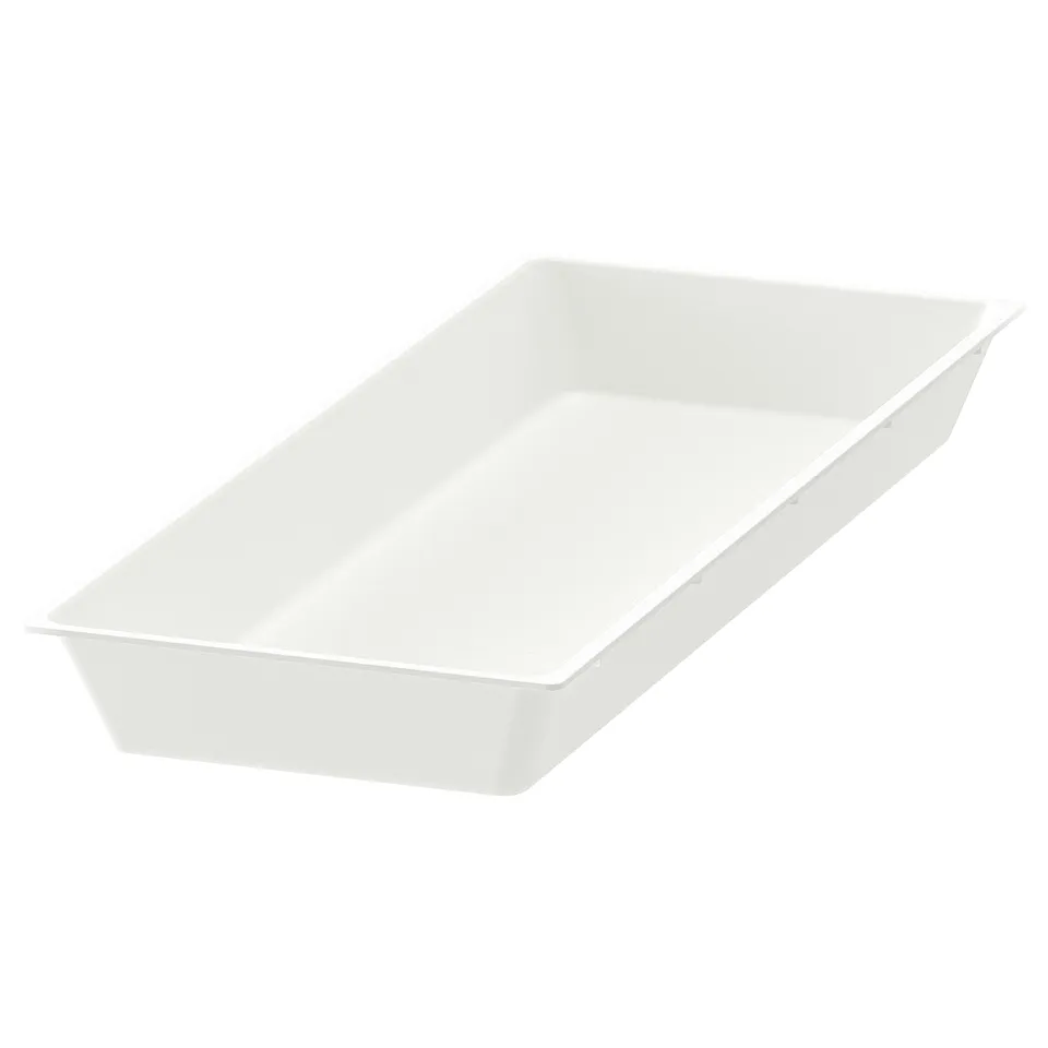 part: UPPDATERA utensil tray