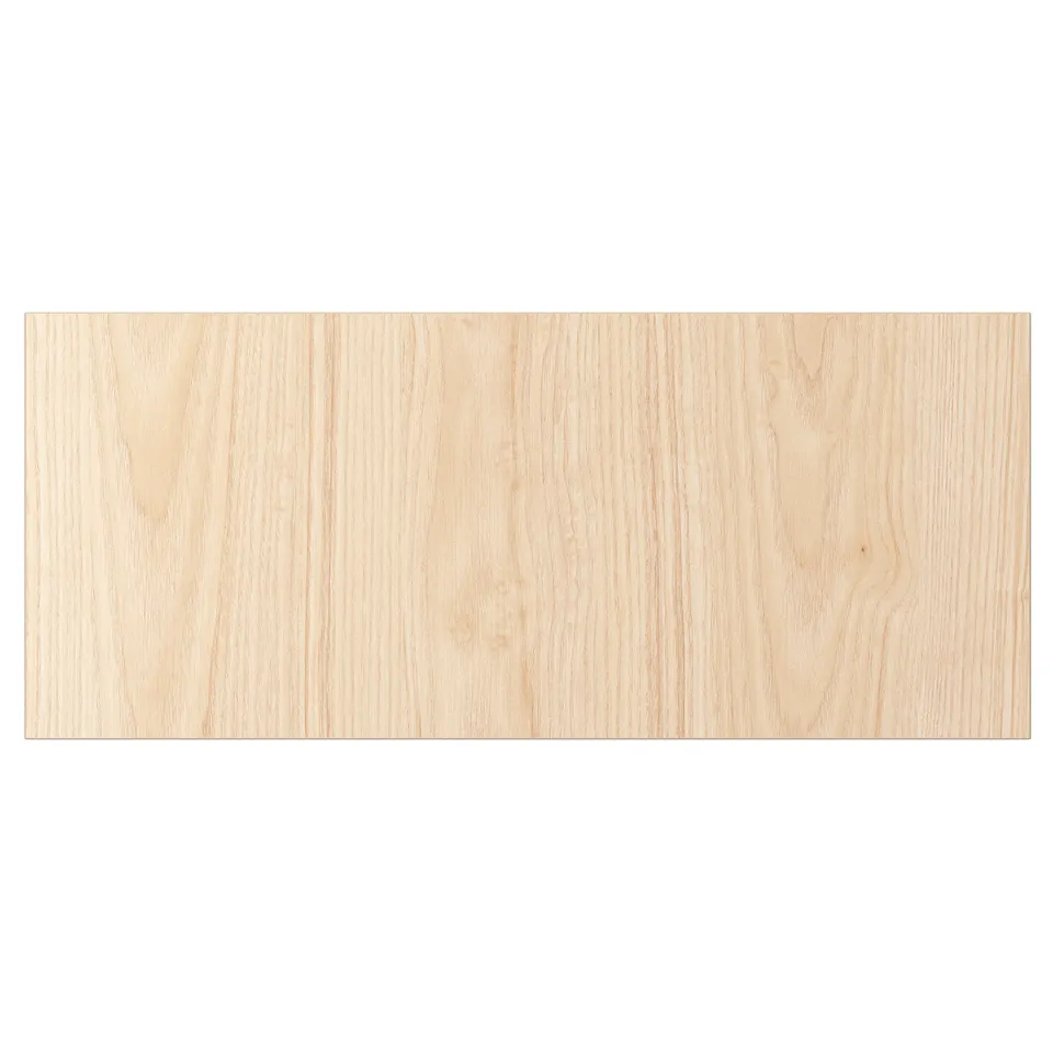 part: FÄNRIK drawer front