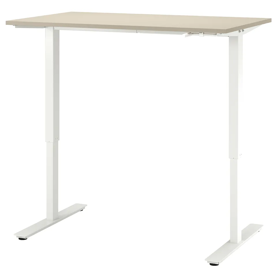 part: TROTTEN table top