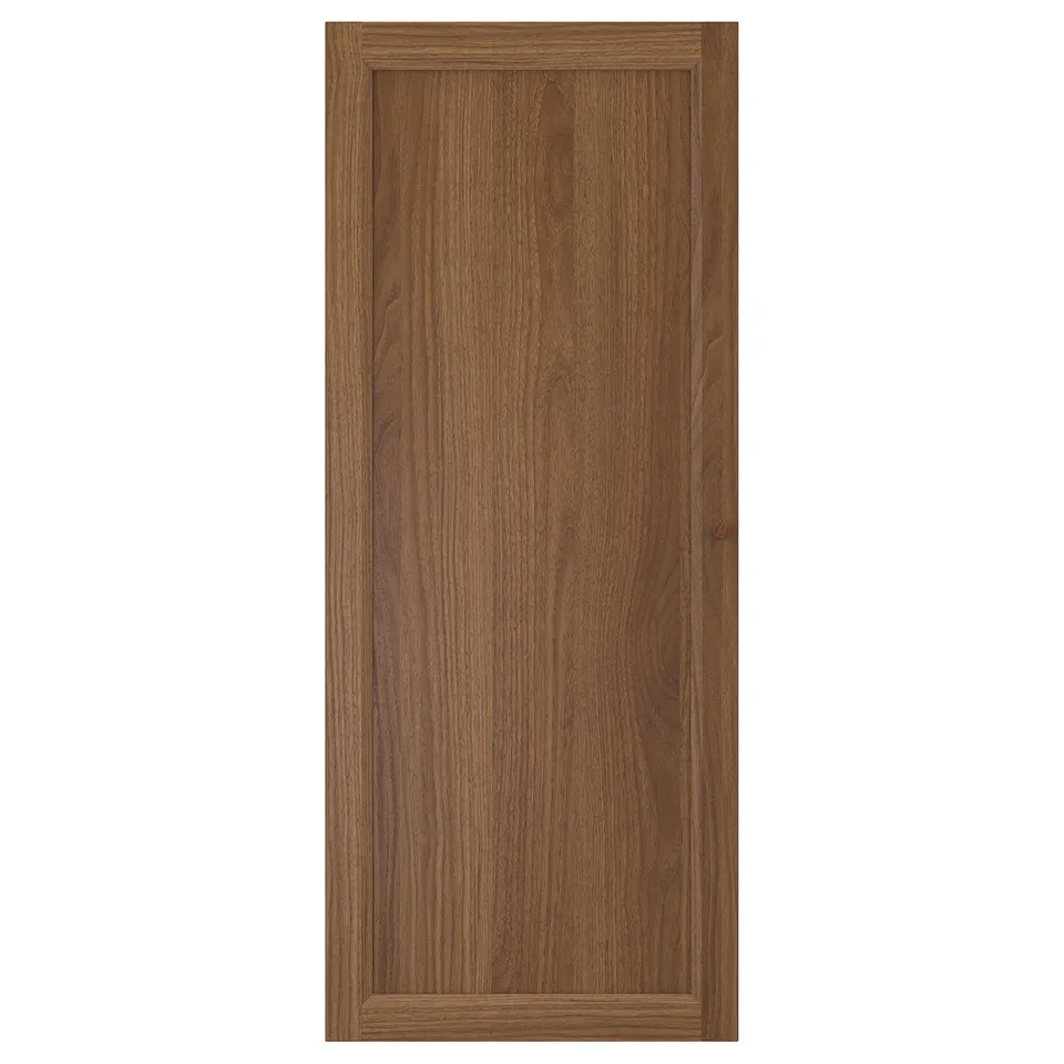 part: OXBERG door
