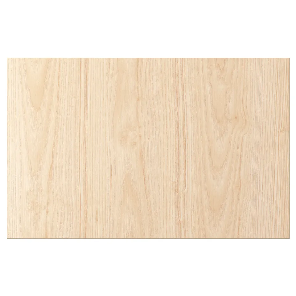 part: FÄNRIK door/drawer front