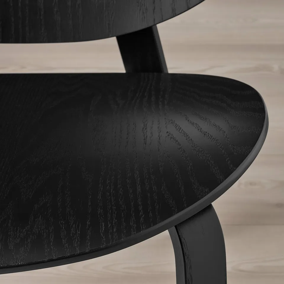 part: FRÖSET easy chair